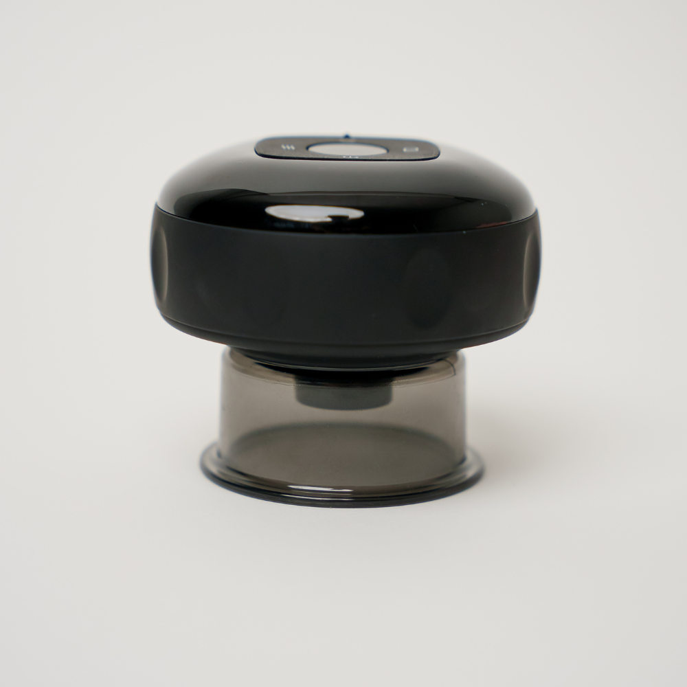 Cuppro™