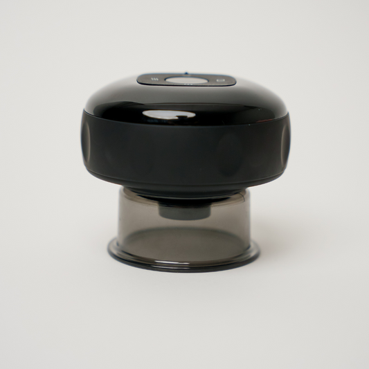 Cuppro™